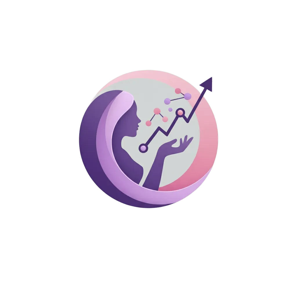 Logo B20